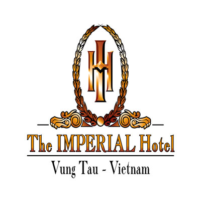 L'impériale de Vung Tau